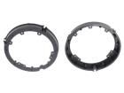 271296-05-0  Car Audio