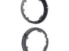 271296-05-0 Plastic Mounting Accessories