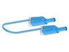 2712-IEC-100BL  Test & Measurement