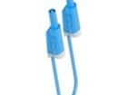 2712-IEC-100BL Test Leads