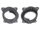 271300-03-0  Car Audio