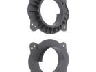271300-03-0 Plastic Mounting Accessories