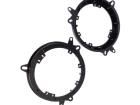 271300-04-0 Plastic Mounting Accessories