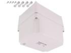2713-00  Enclosures