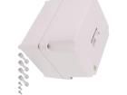 2713-00 Enclosures, Boxes & Cases