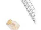 KP-1608EC Standard LEDs - SMD