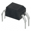 CNC1S171R0LF electronic component of Panasonic