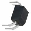 CNC1S171R0LF Unclassified