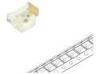 KP-1608SURC  Optoelectronics