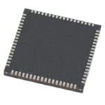 ISL98002CRZ-170 electronic component of Renesas