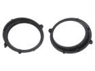 271320-01-0  Car Audio