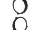 271320-01-0 Plastic Mounting Accessories