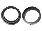 271320-12-0  Car Audio