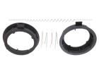 271320-12-1-0  Car Audio