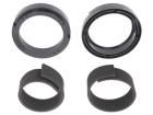 271320-22-0  Car Audio