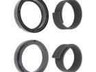 271320-22-0 Plastic Mounting Accessories