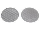 271320-23-0 electronic component of ACV