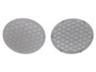 271320-23-0  Car Audio