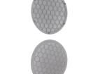 271320-23-0 Plastic Mounting Accessories