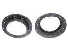 271320-24-0  Car Audio