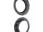 271320-24-0 Plastic Mounting Accessories