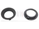 271320-24-1-0 electronic component of ACV
