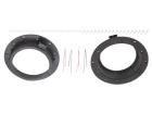 271320-24-1-0  Car Audio
