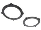 271320-26-0  Car Audio