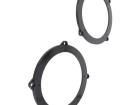 271320-26-0 Plastic Mounting Accessories