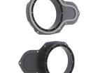 271320-27-0 Plastic Mounting Accessories