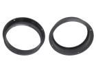 271320-28-0  Car Audio