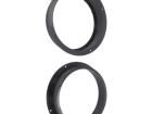 271320-28-0 Plastic Mounting Accessories