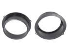 271320-29-0  Car Audio