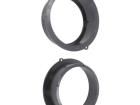 271320-29-0 Plastic Mounting Accessories