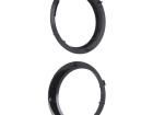 271320-31-0 Plastic Mounting Accessories