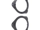 271320-32-0 Plastic Mounting Accessories