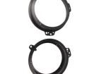 271320-35-0 Plastic Mounting Accessories