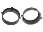271320-36-0  Car Audio