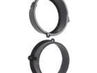 271320-36-0 Plastic Mounting Accessories