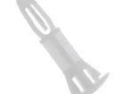 CRLCBSR-8-01 Headers & Wire Housings