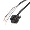 CN-74-C2 Sensor Fixings & Accessories