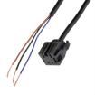 CN-73-C5 Sensor Fixings & Accessories