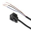CN-73-C2  Sensors