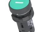 XB7NA3131 Pushbutton Switches