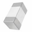 250R07S300GV4T Multilayer Ceramic Capacitors MLCC - SMD/SMT