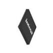 ISL95855IRTZ Switching Controllers