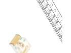 KP-2012LSURCK Standard LEDs - SMD