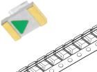 KP-2012P3C  Optoelectronics