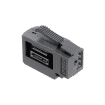 CN-70 electronic component of Panasonic