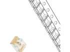 KP-2012SEC Standard LEDs - SMD